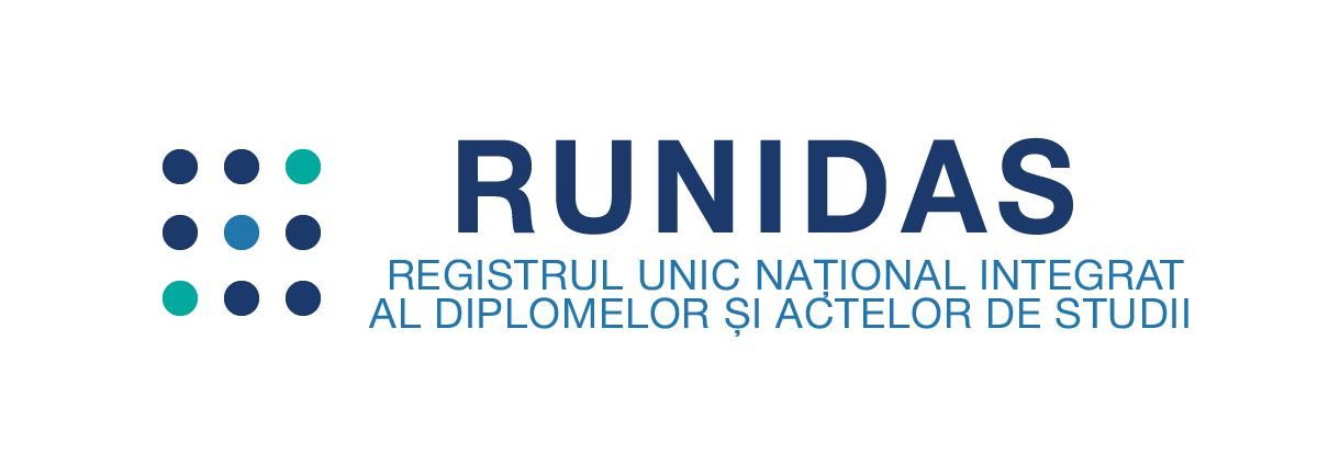 logoId
